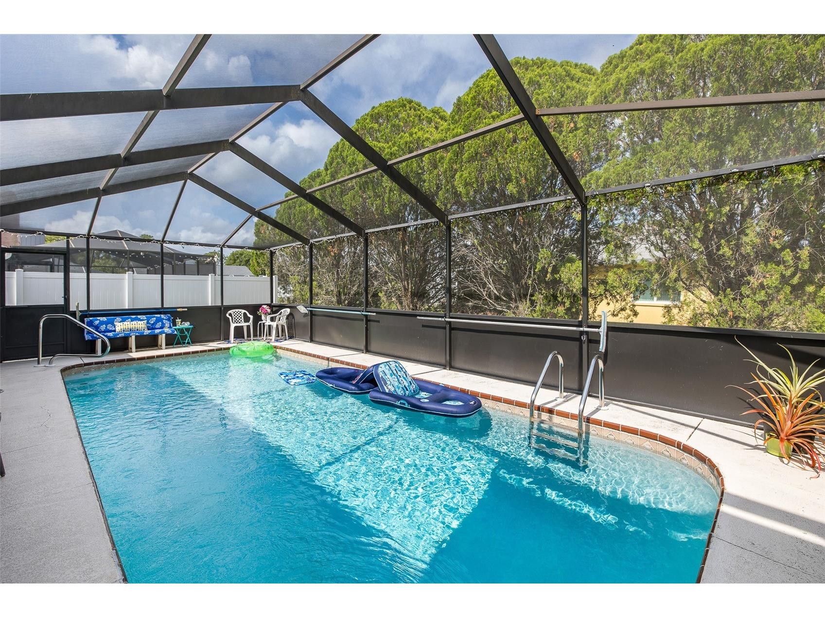 4515 County Breeze Drive New Port Richey FL 34653 TB8525533 image60