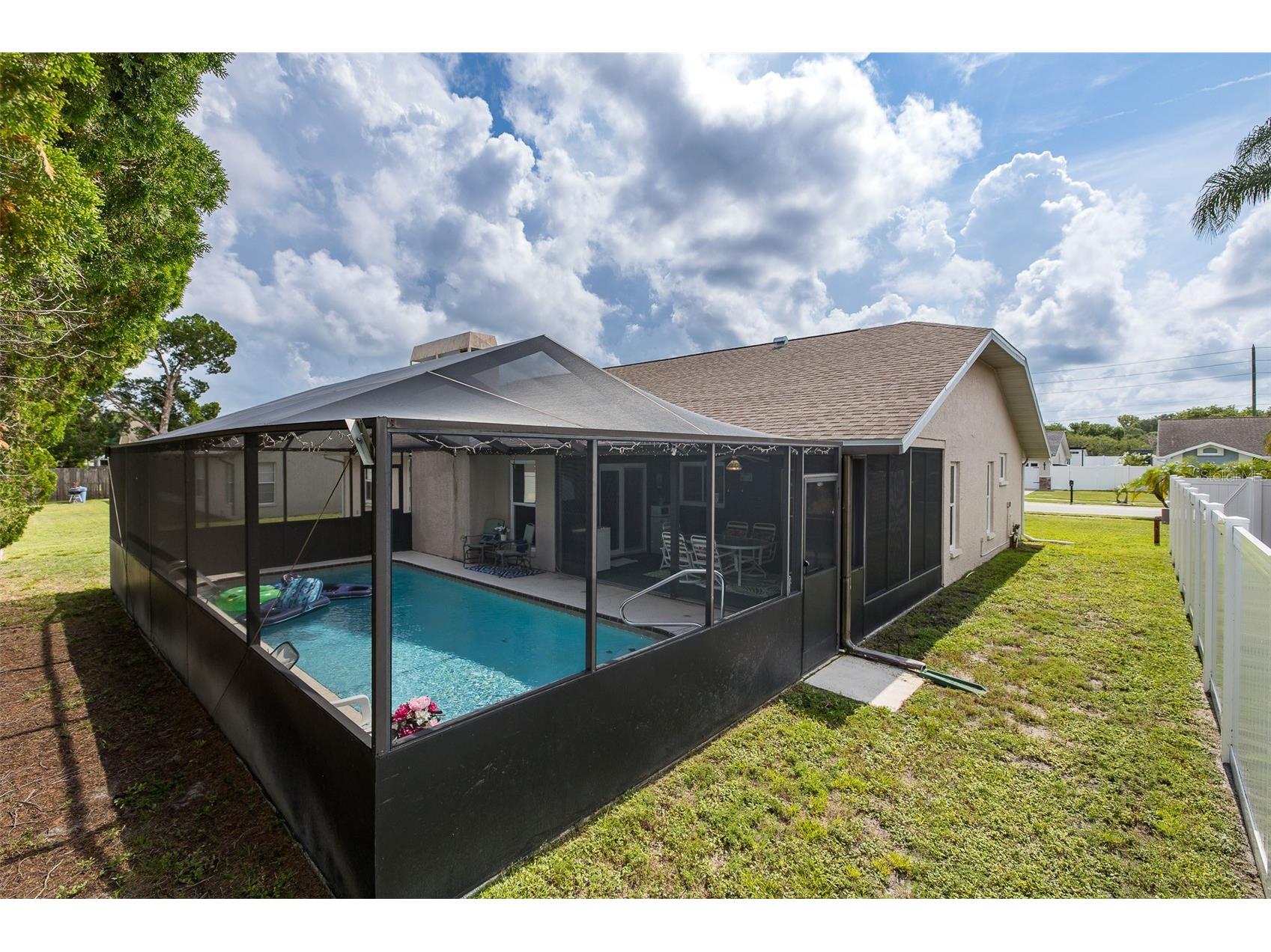 4515 County Breeze Drive New Port Richey FL 34653 TB8525533 image62