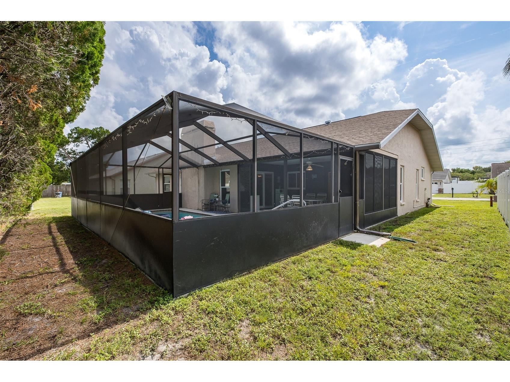 4515 County Breeze Drive New Port Richey FL 34653 TB8525533 image63