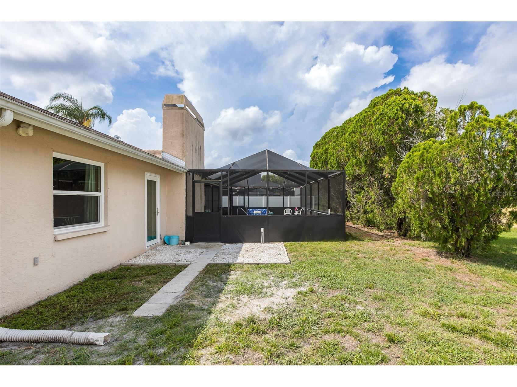 4515 County Breeze Drive New Port Richey FL 34653 TB8525533 image64