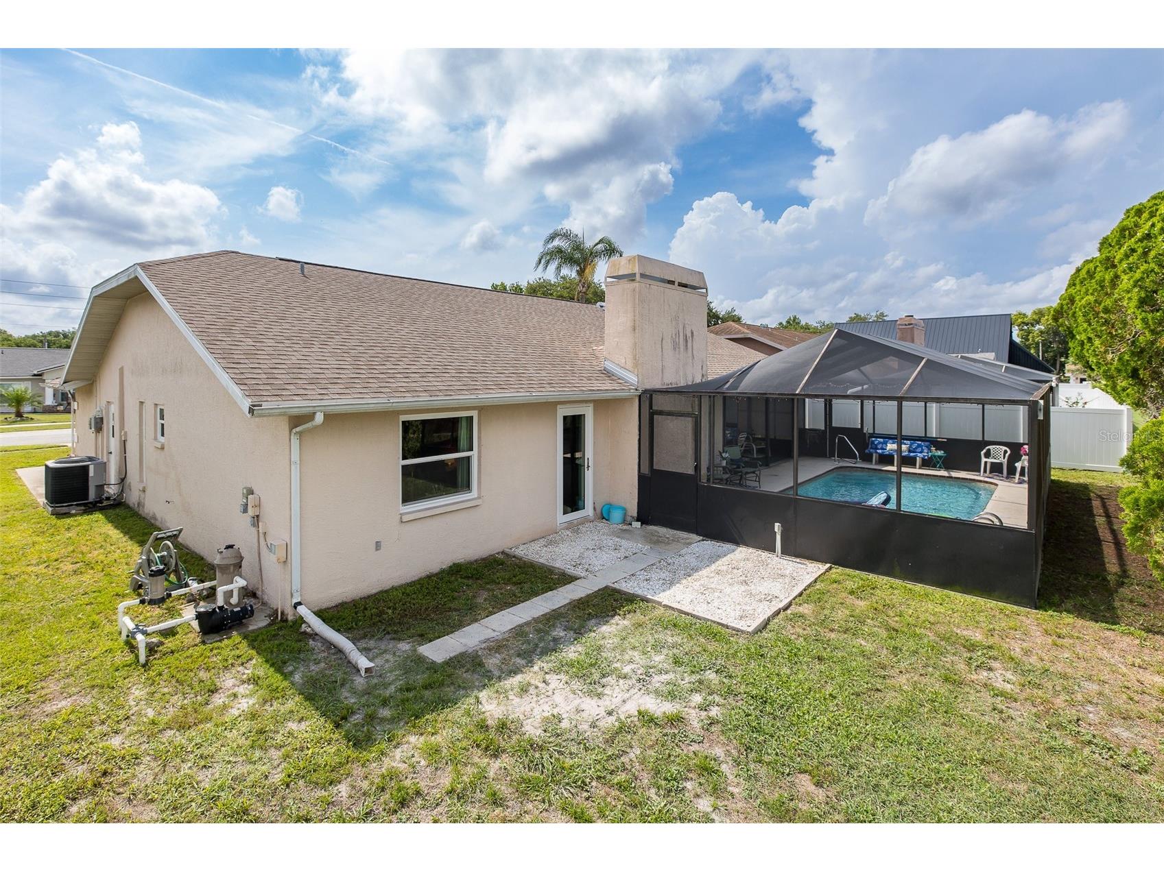 4515 County Breeze Drive New Port Richey FL 34653 TB8525533 image65