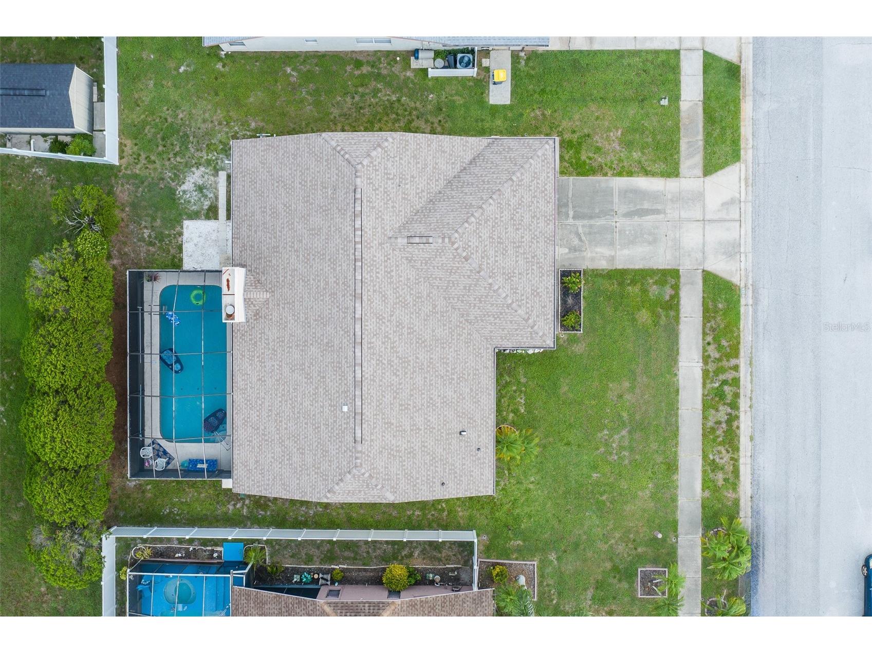4515 County Breeze Drive New Port Richey FL 34653 TB8525533 image67