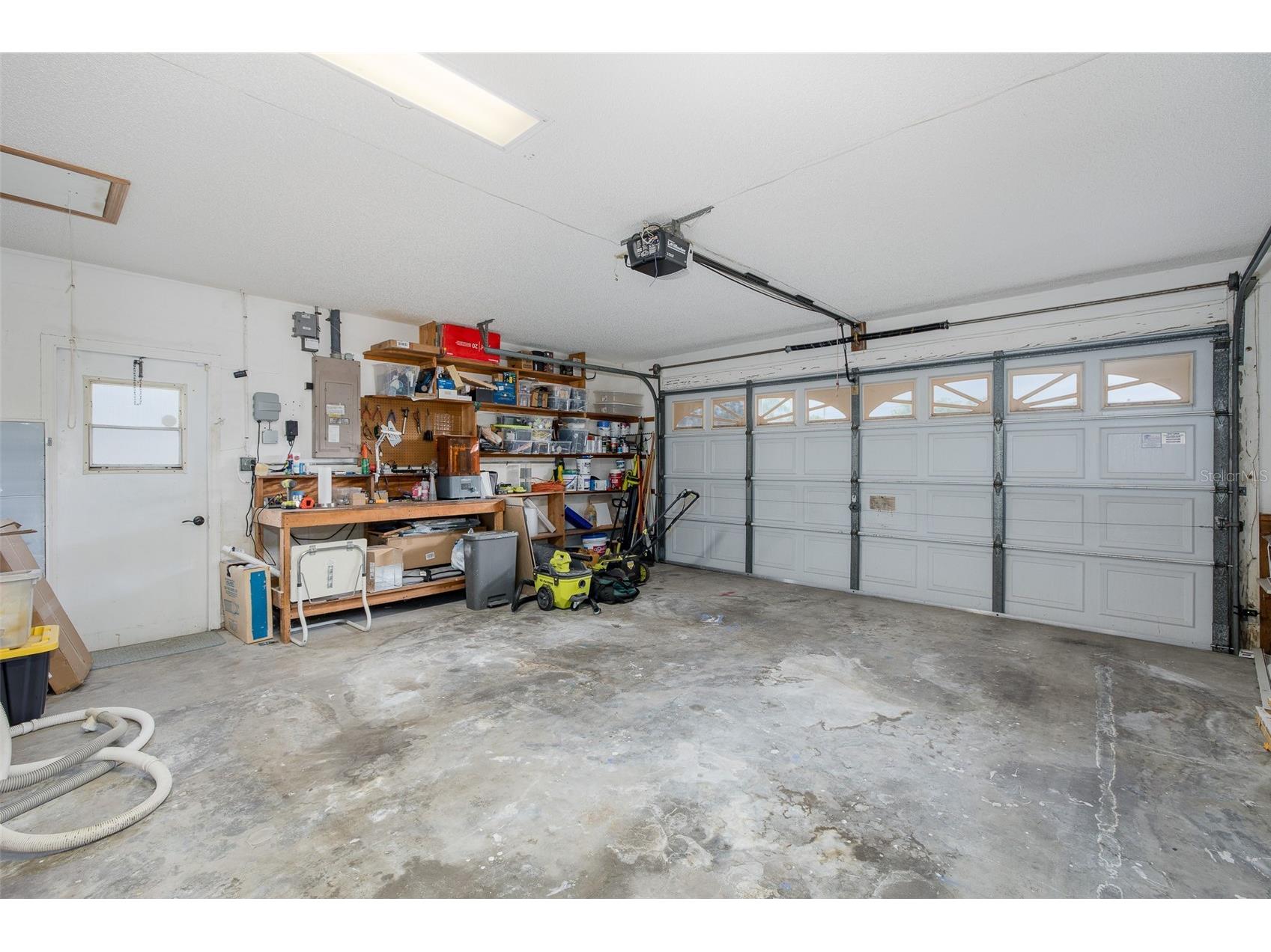 4515 County Breeze Drive New Port Richey FL 34653 TB8525533 image69