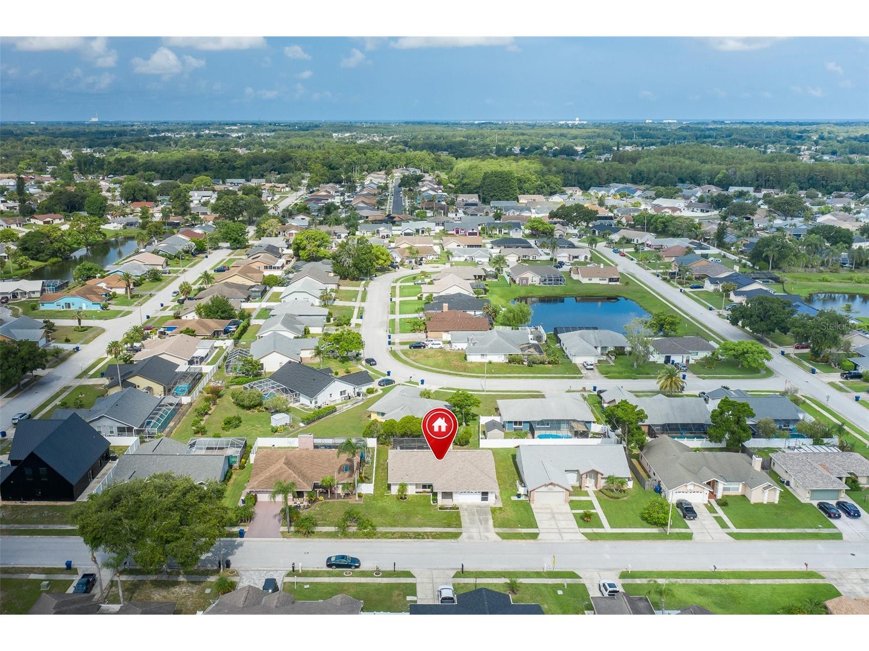 4515 County Breeze Drive New Port Richey FL 34653 TB8525533 image70