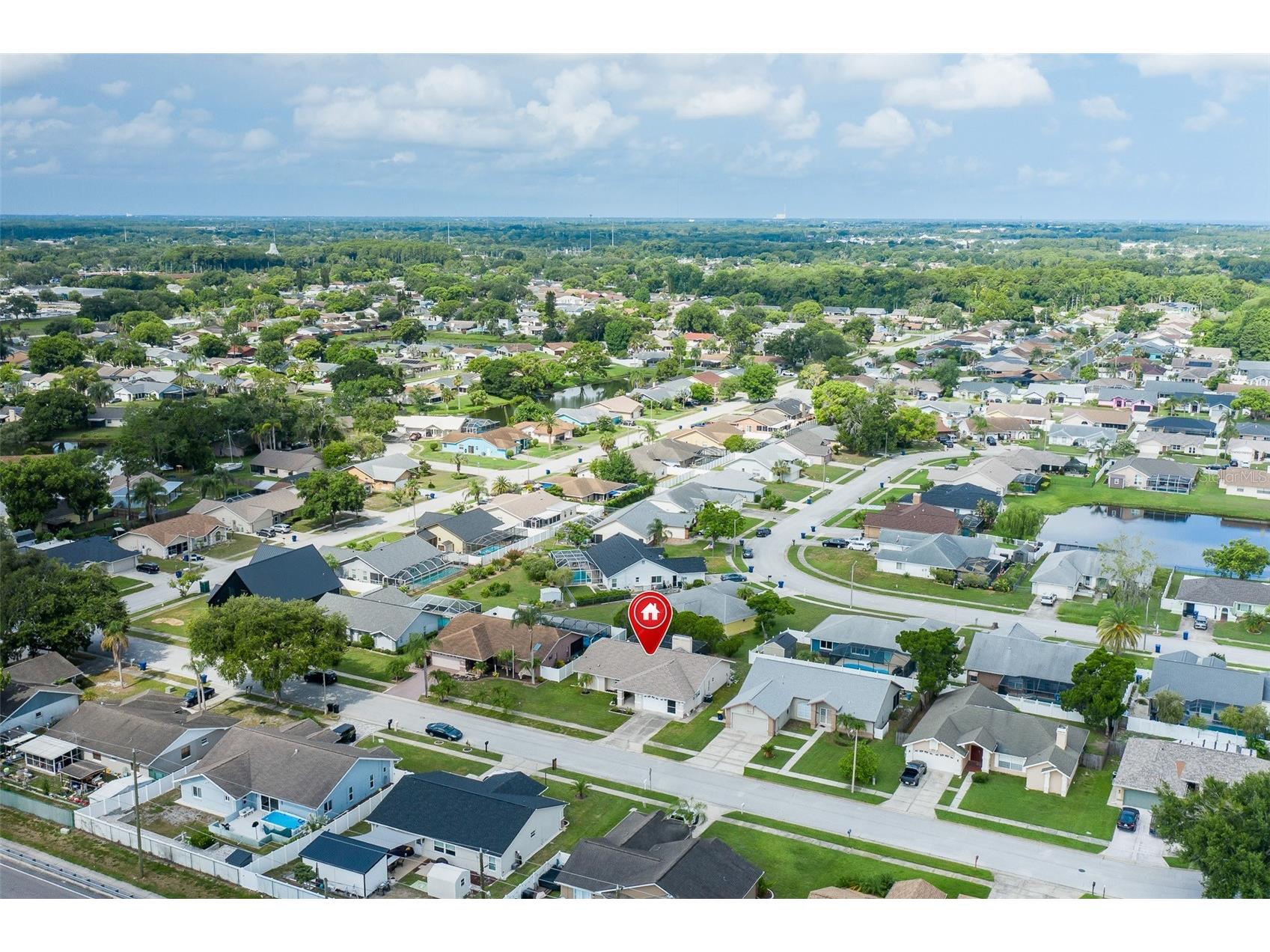 4515 County Breeze Drive New Port Richey FL 34653 TB8525533 image71