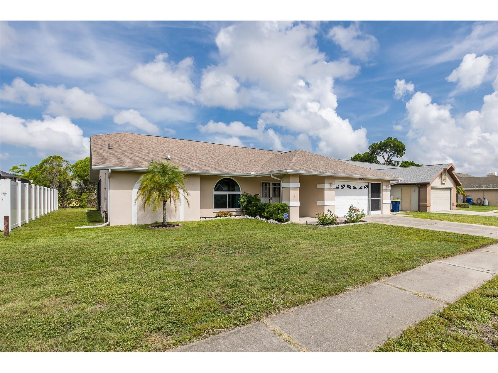 4515 County Breeze Drive New Port Richey FL 34653 TB8525533 image72