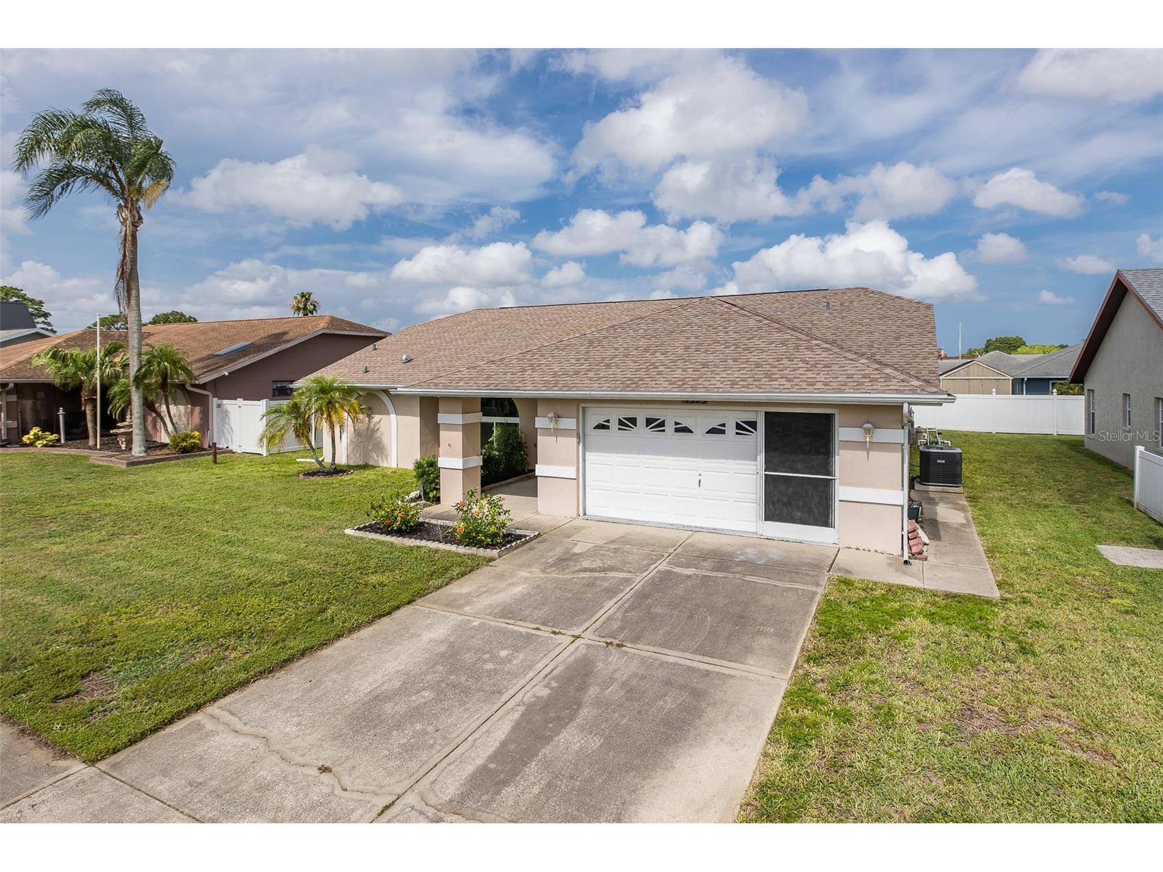 4515 County Breeze Drive New Port Richey FL 34653 TB8525533 image73