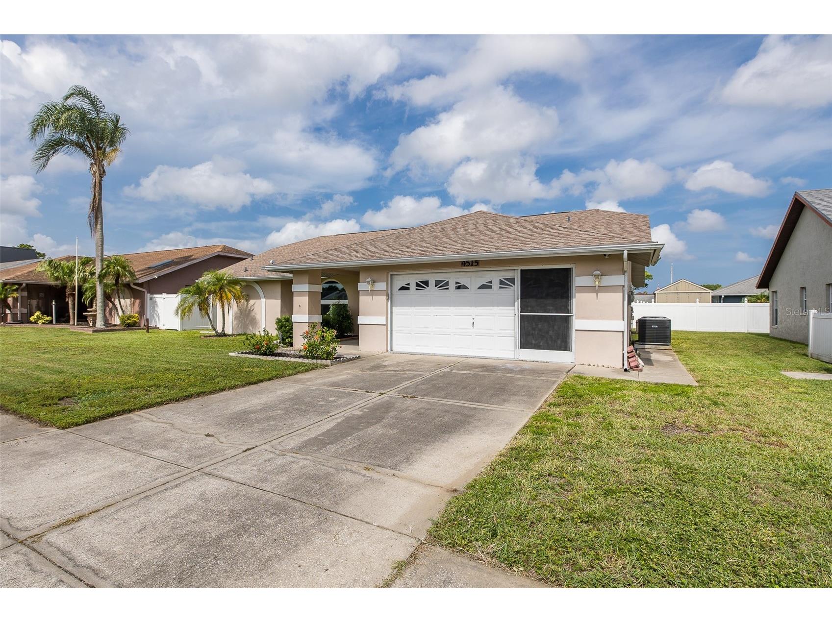 4515 County Breeze Drive New Port Richey FL 34653 TB8525533 image74