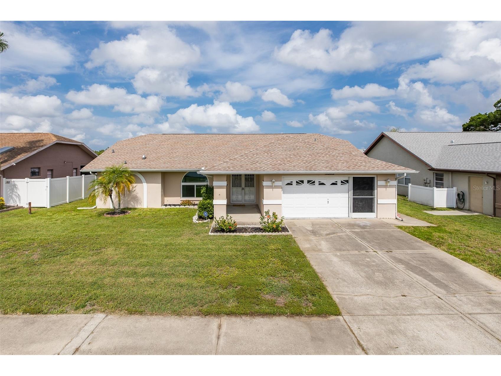 4515 County Breeze Drive New Port Richey FL 34653 TB8525533 image75
