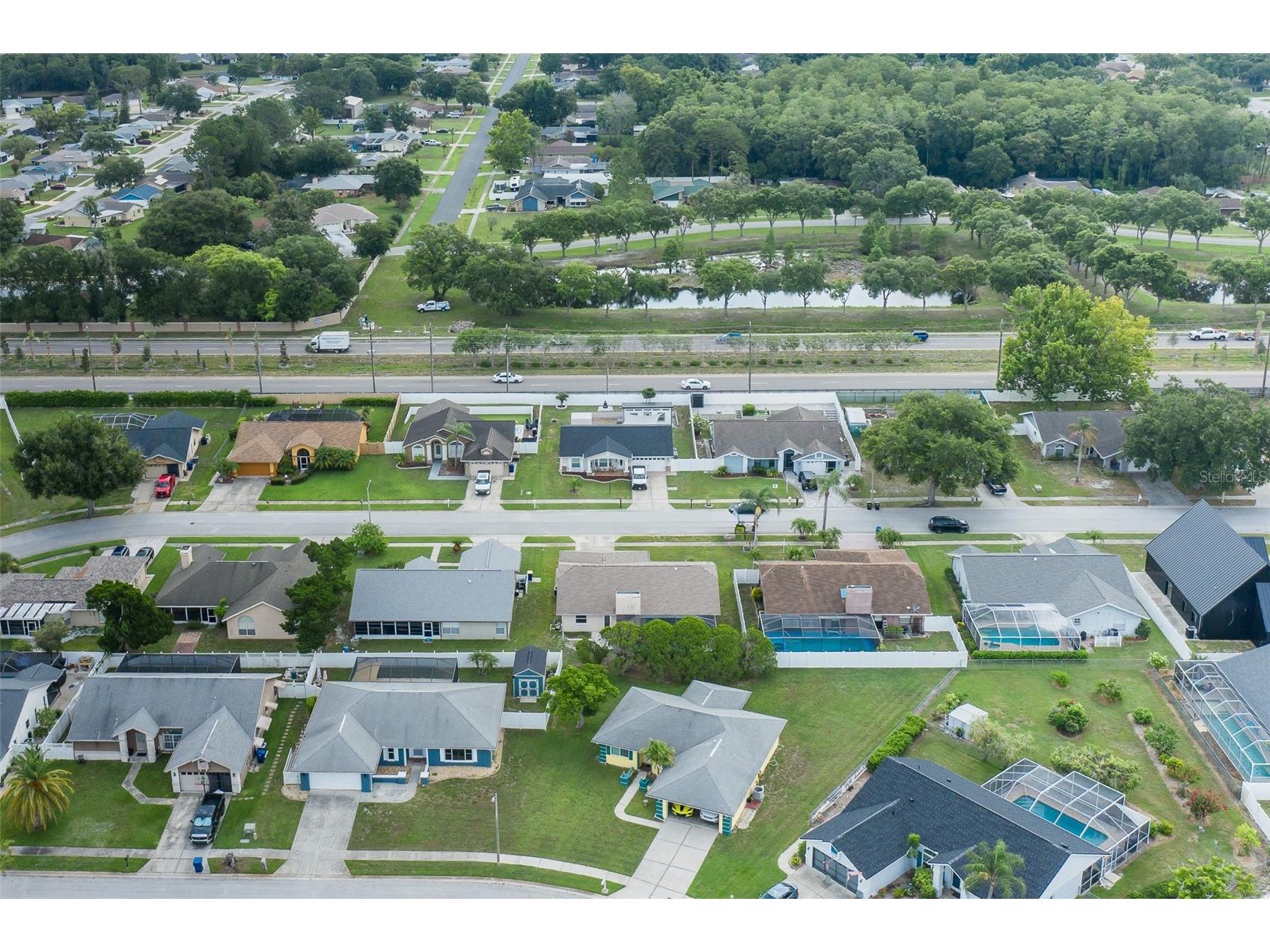 4515 County Breeze Drive New Port Richey FL 34653 TB8525533 image76