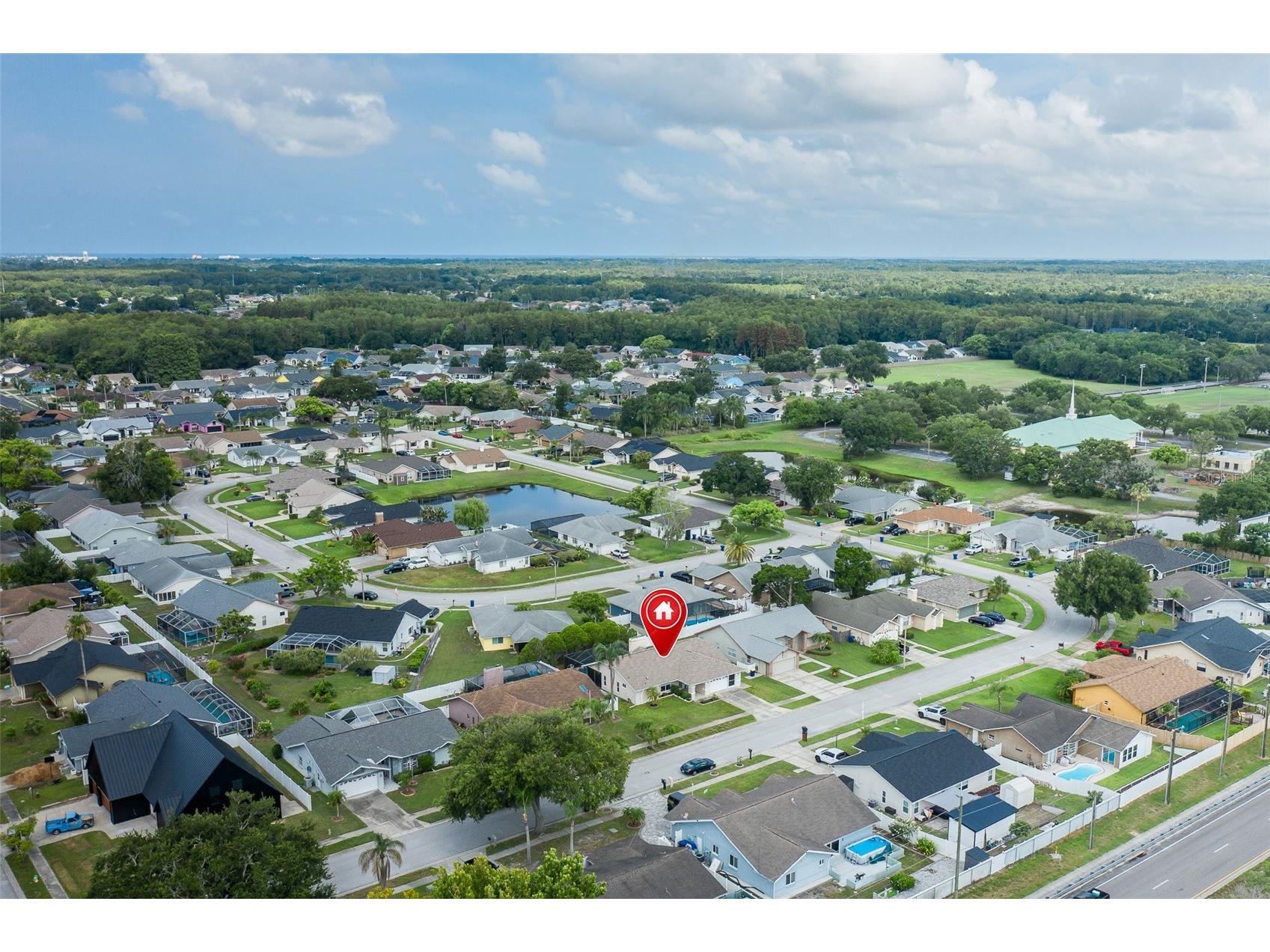 4515 County Breeze Drive New Port Richey FL 34653 TB8525533 image78