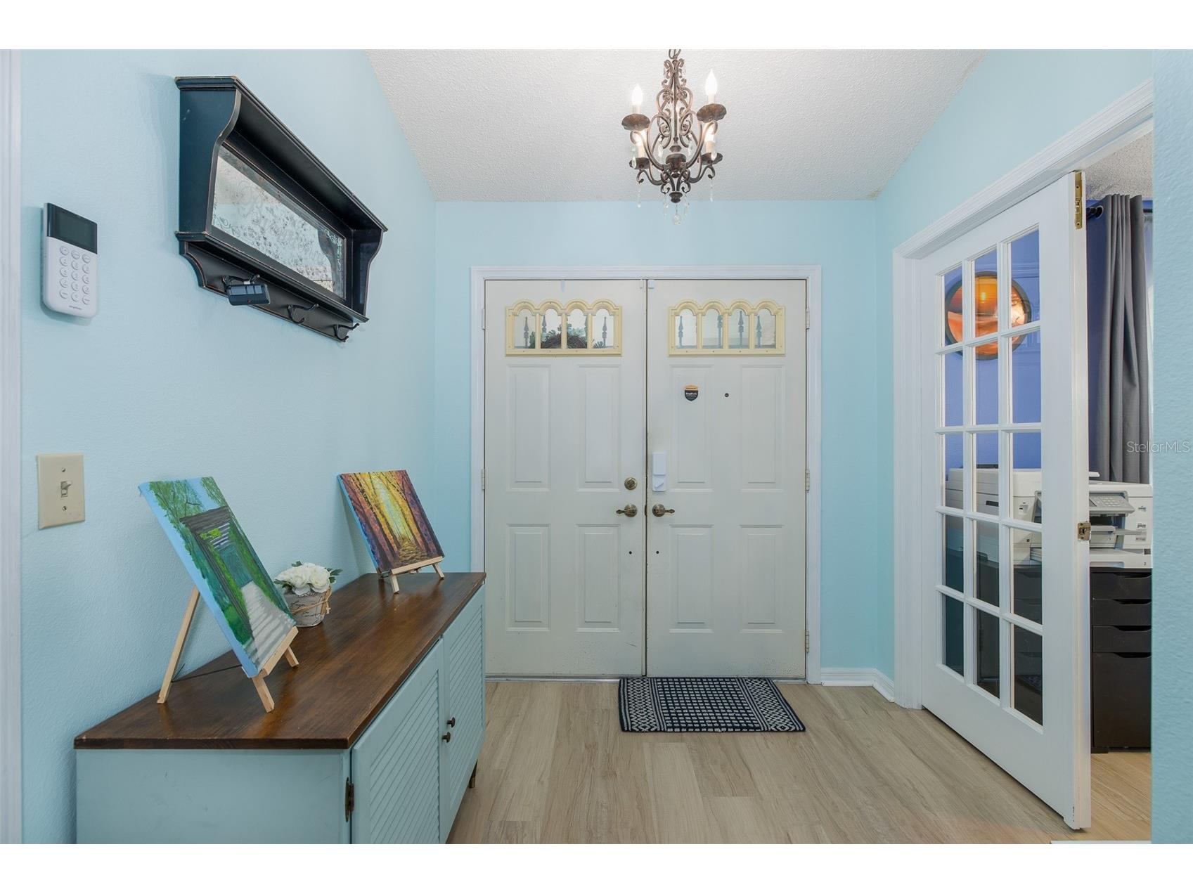 4515 County Breeze Drive New Port Richey FL 34653 TB8525533 image8