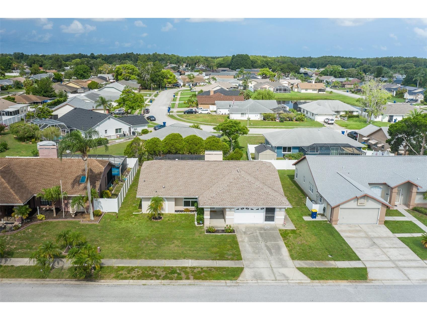 4515 County Breeze Drive New Port Richey FL 34653 TB8525533 image81