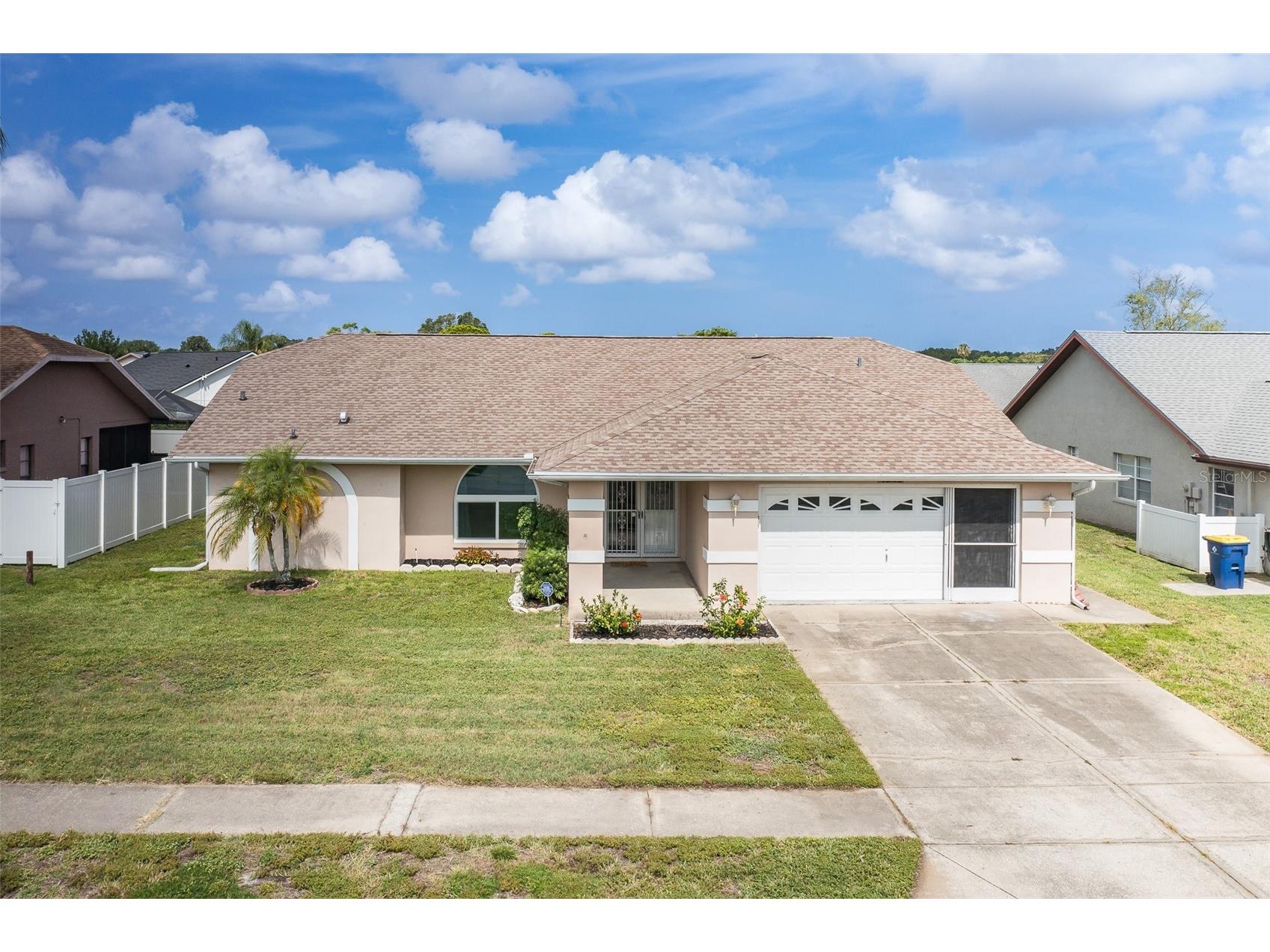 4515 County Breeze Drive New Port Richey FL 34653 TB8525533 image82
