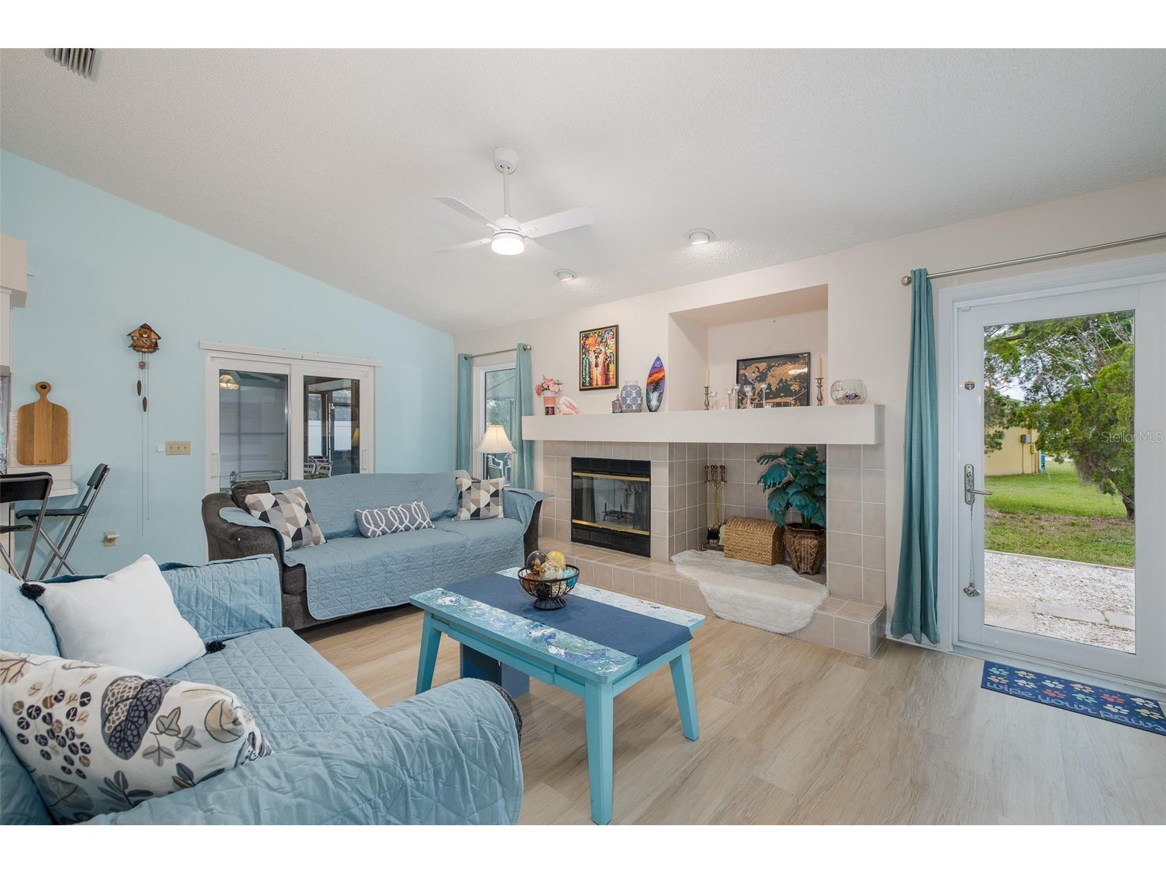 4515 County Breeze Drive New Port Richey FL 34653 TB8525533 image9