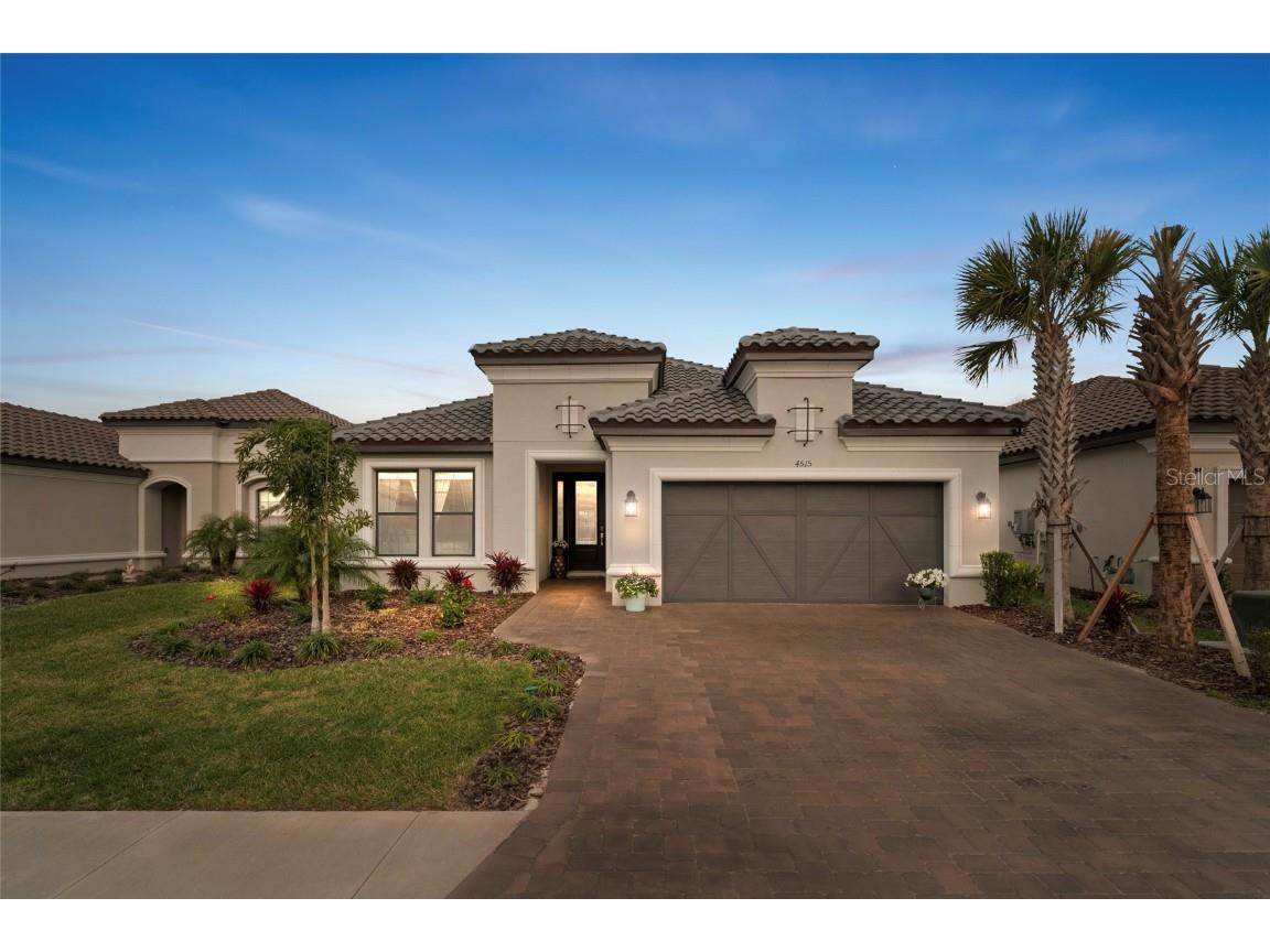 4515 Crestpoint Way Palmetto FL 34221 U8233292 image1