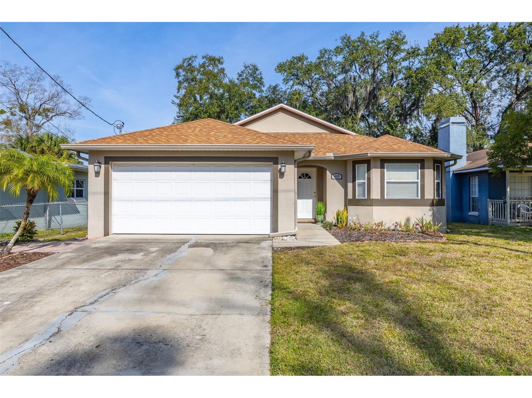 4515 Cypress Street Orlando FL 32811 O6371838 image1