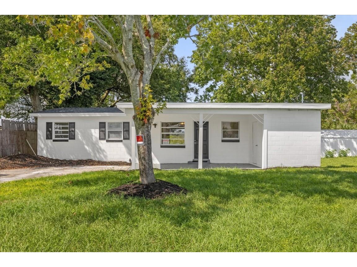 4515 Dutton Drive Orlando FL 32808 O6249152 image1