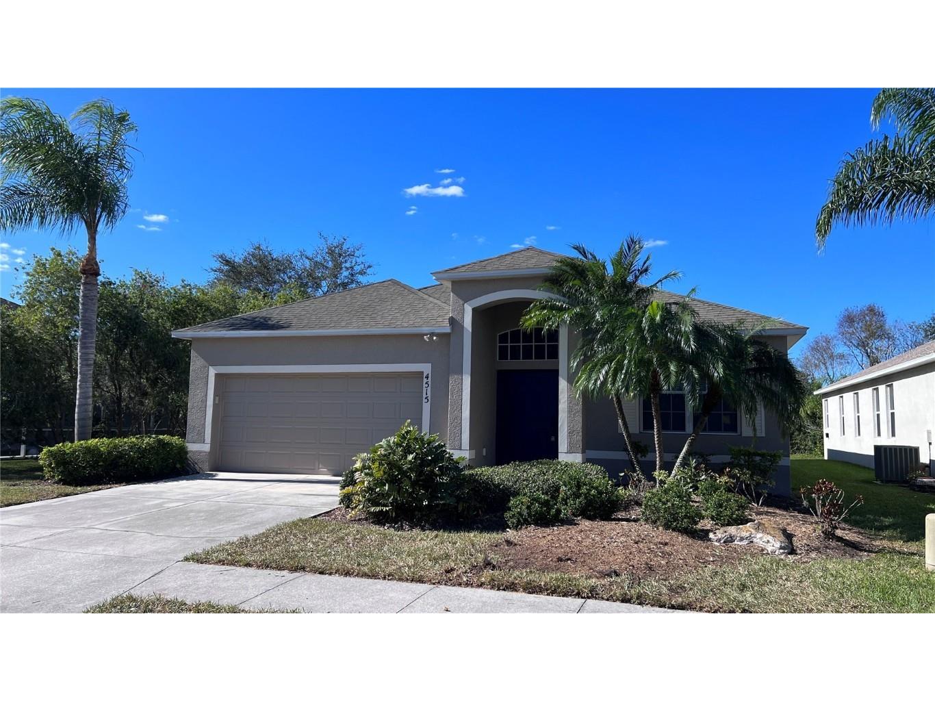 4515 Ferrys Mill Place Ellenton FL 34222 A4587798 image1