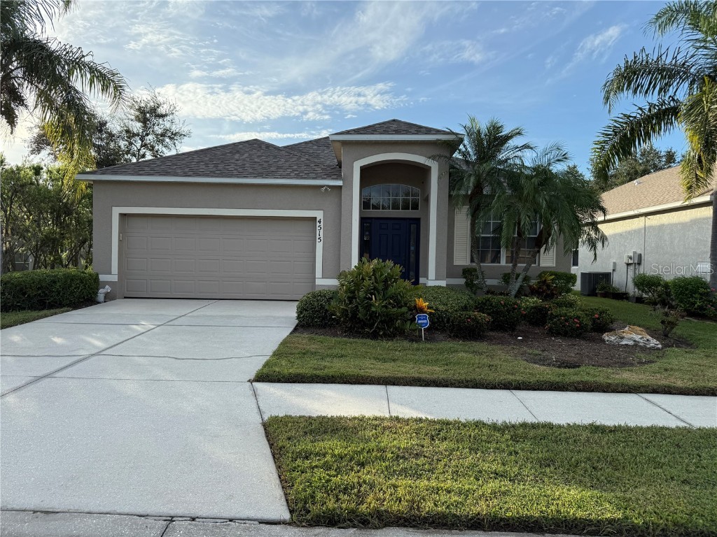 4515 Ferrys Mill Place Ellenton FL 34222 A4637367 image1