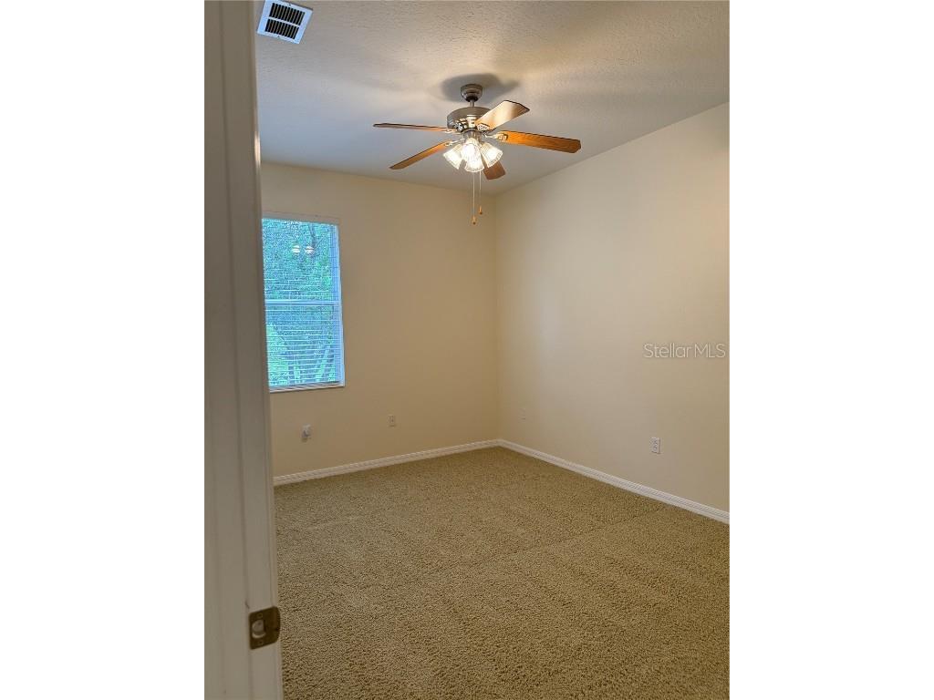 4515 Ferrys Mill Place Ellenton FL 34222 A4637367 image11