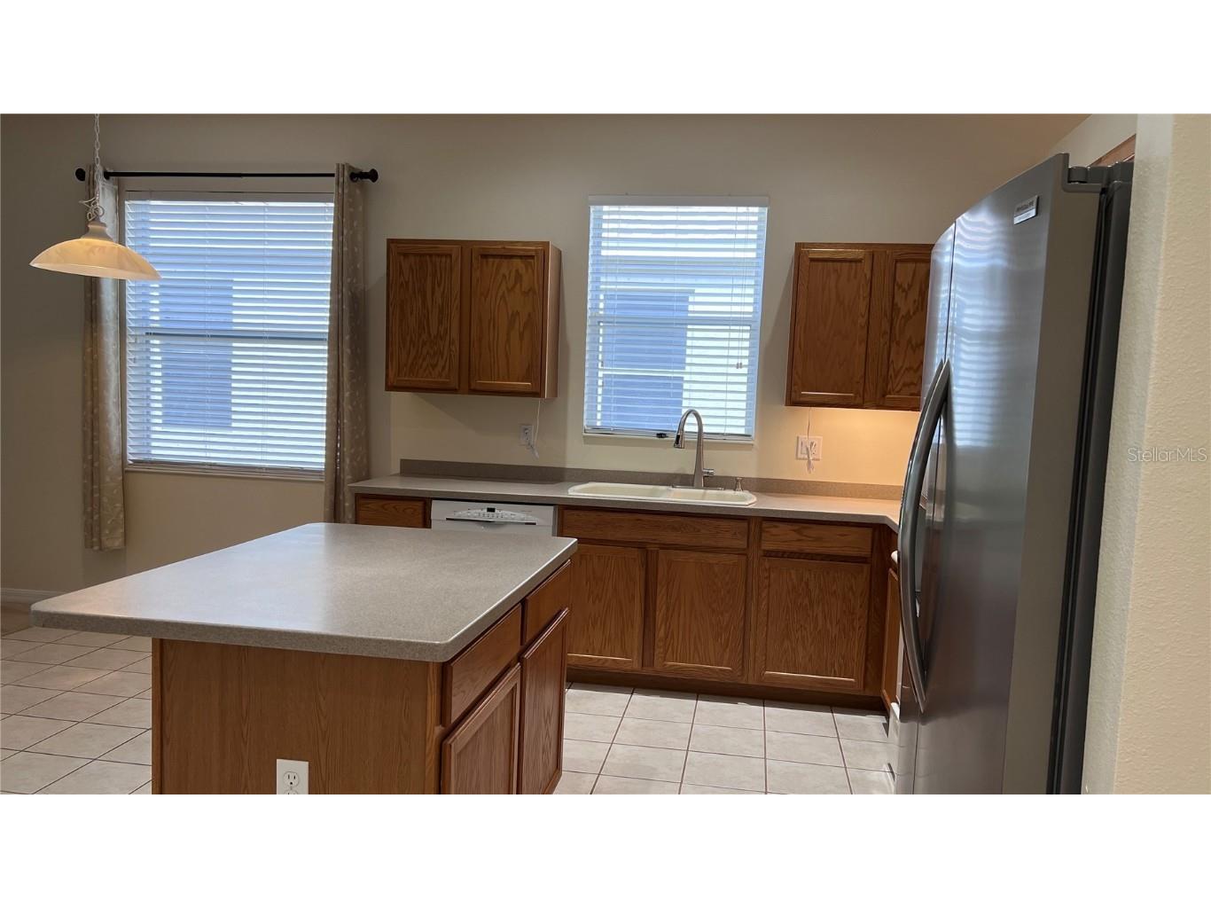 4515 Ferrys Mill Place Ellenton FL 34222 A4637367 image13