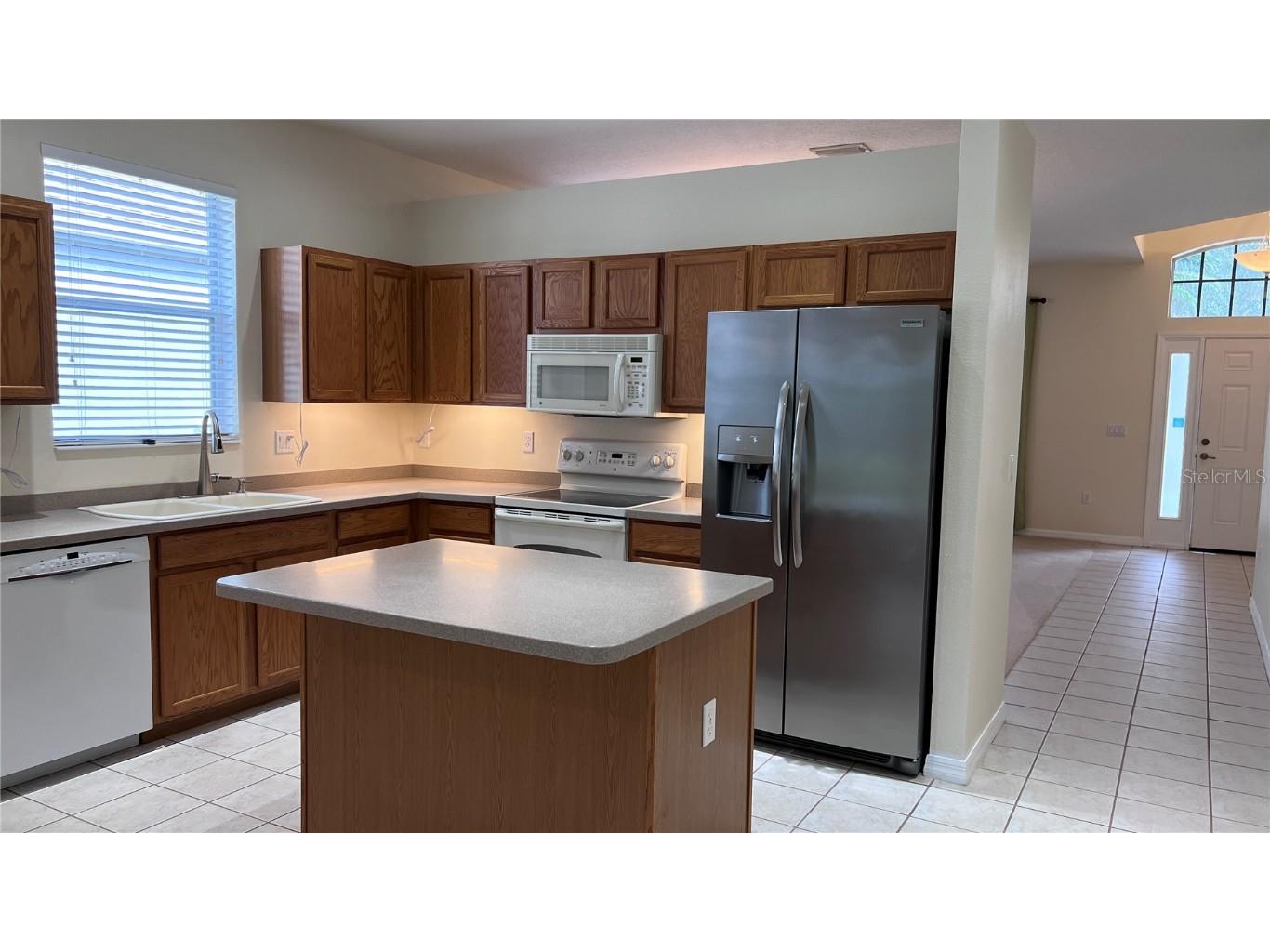 4515 Ferrys Mill Place Ellenton FL 34222 A4637367 image14