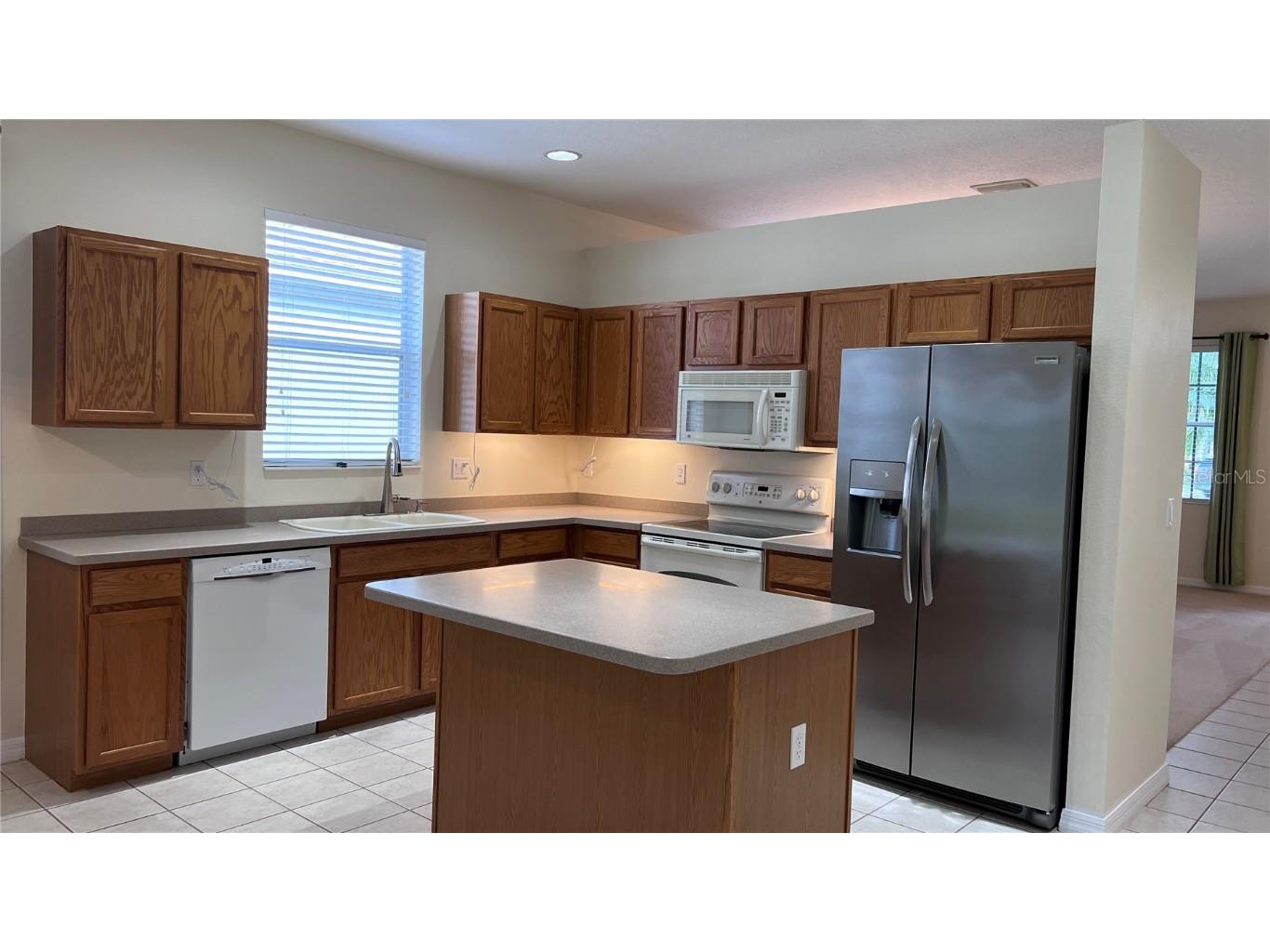 4515 Ferrys Mill Place Ellenton FL 34222 A4637367 image15