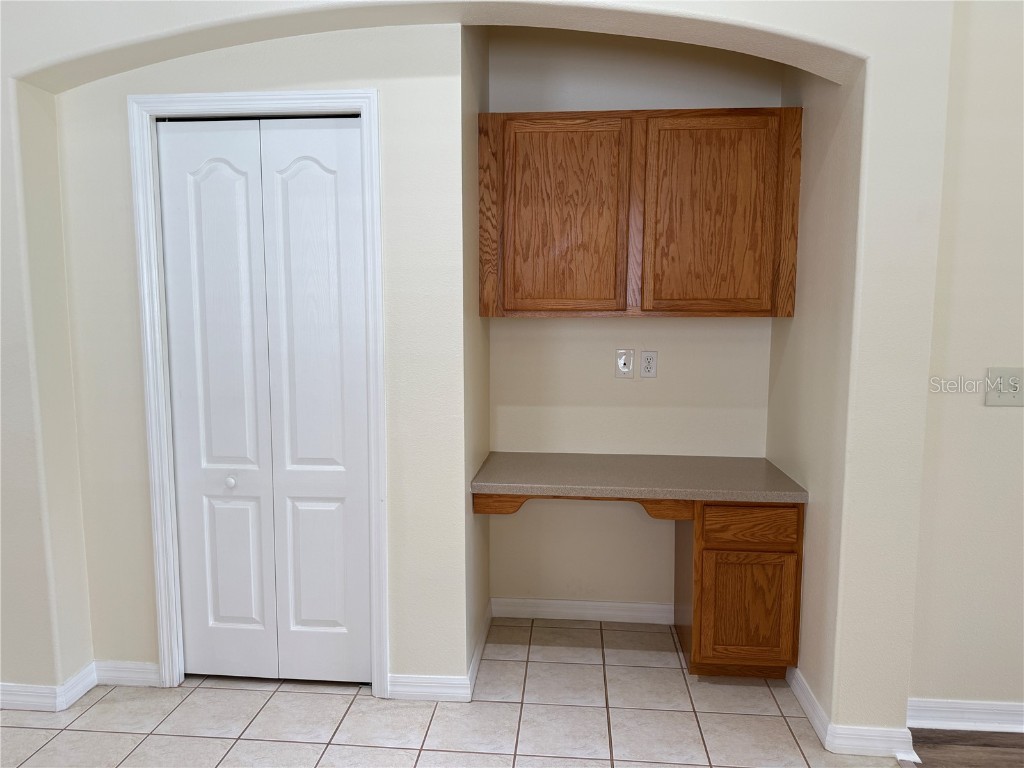 4515 Ferrys Mill Place Ellenton FL 34222 A4637367 image16