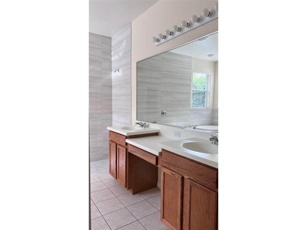 4515 Ferrys Mill Place Ellenton FL 34222 A4637367 image17