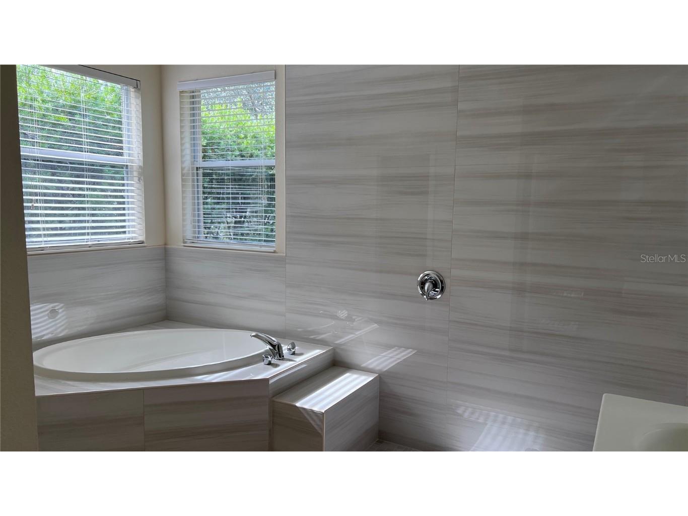 4515 Ferrys Mill Place Ellenton FL 34222 A4637367 image18