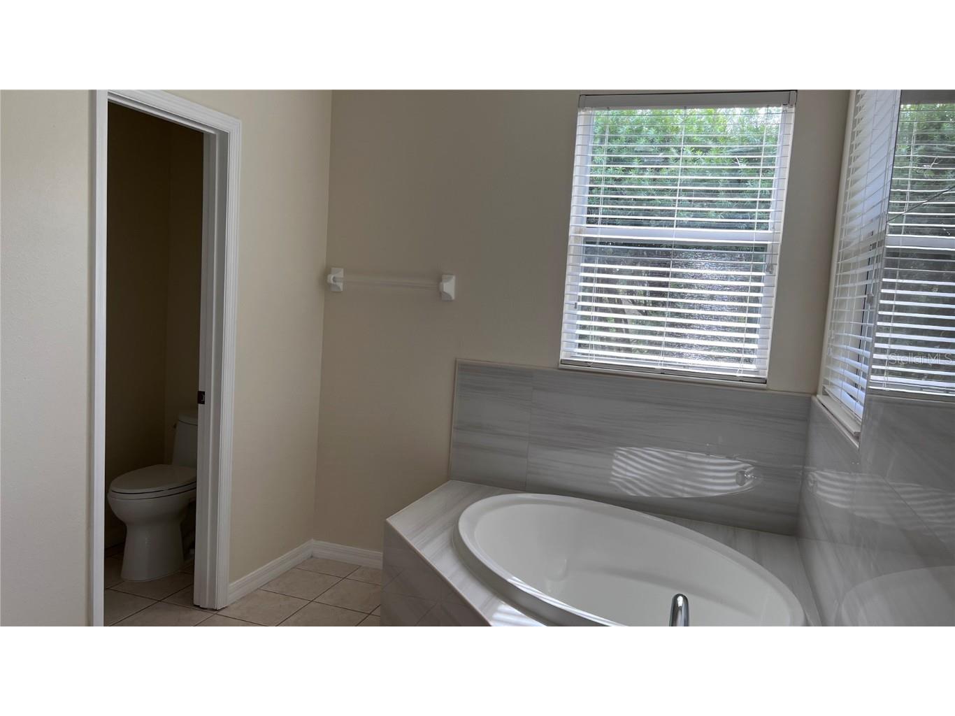 4515 Ferrys Mill Place Ellenton FL 34222 A4637367 image19