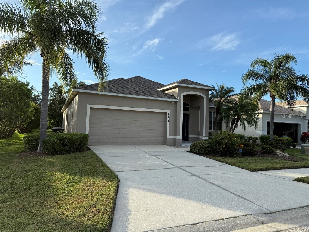 4515 Ferrys Mill Place Ellenton FL 34222 A4637367 image2