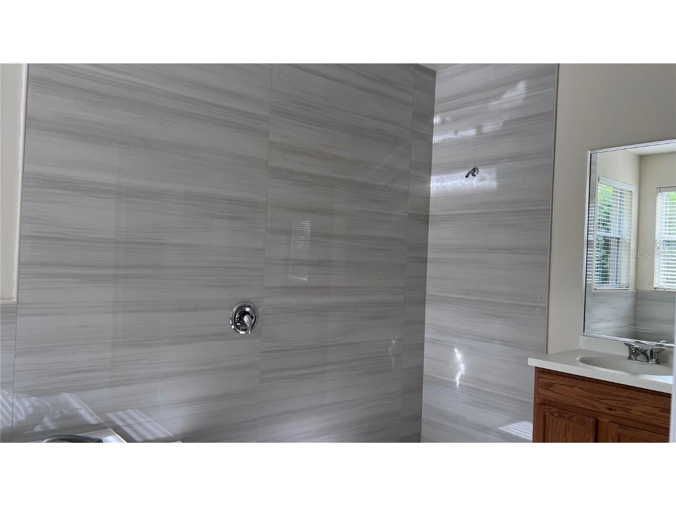 4515 Ferrys Mill Place Ellenton FL 34222 A4637367 image20