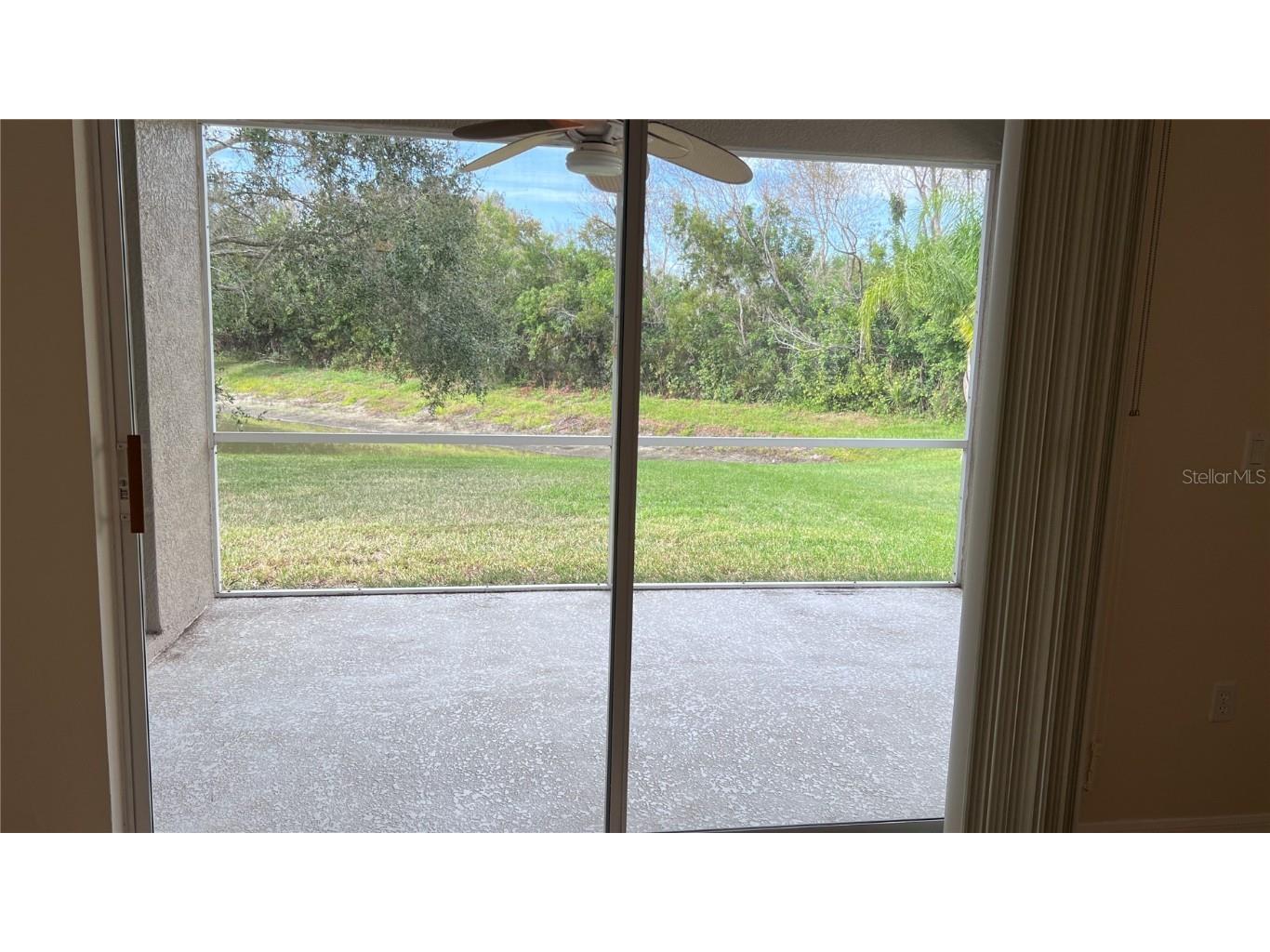 4515 Ferrys Mill Place Ellenton FL 34222 A4637367 image21