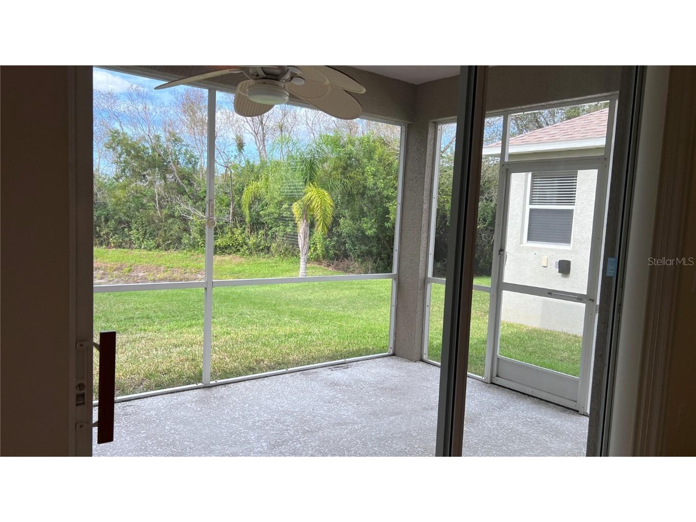 4515 Ferrys Mill Place Ellenton FL 34222 A4637367 image22