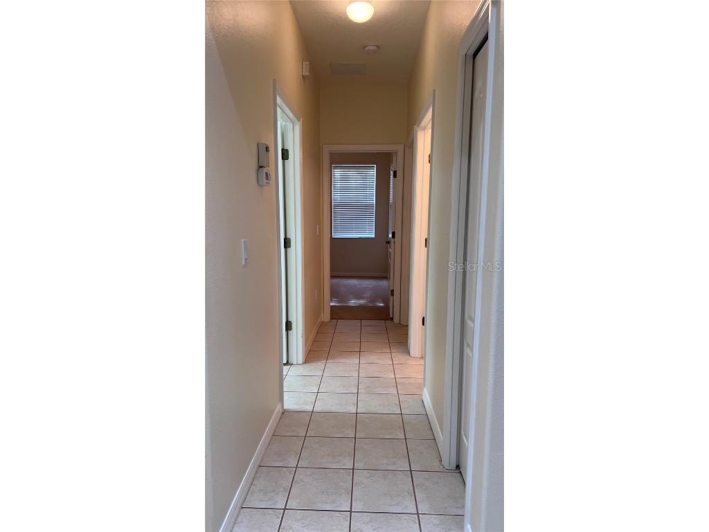 4515 Ferrys Mill Place Ellenton FL 34222 A4637367 image23