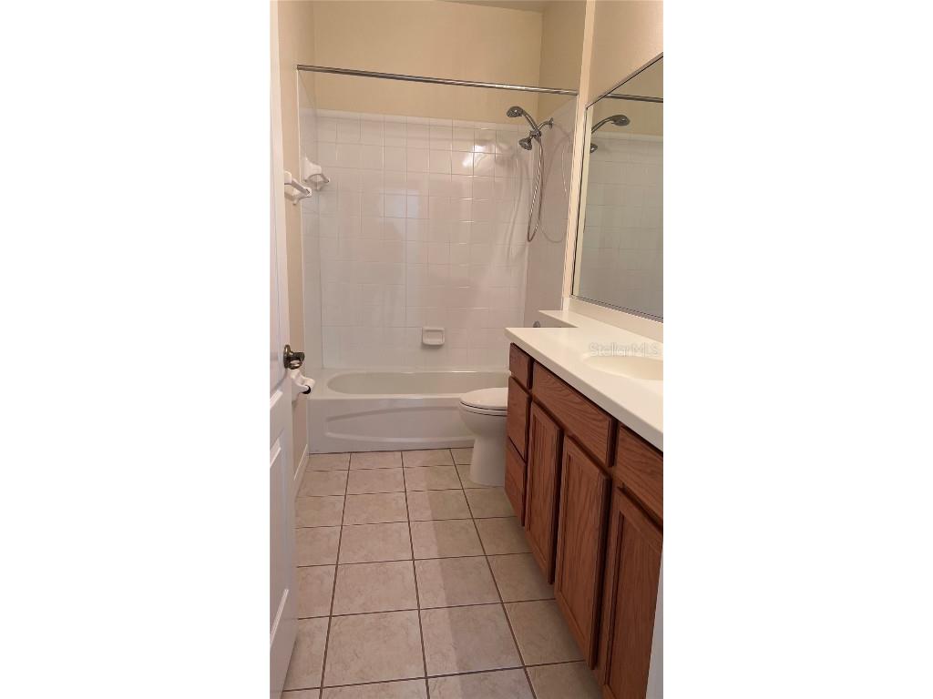 4515 Ferrys Mill Place Ellenton FL 34222 A4637367 image24