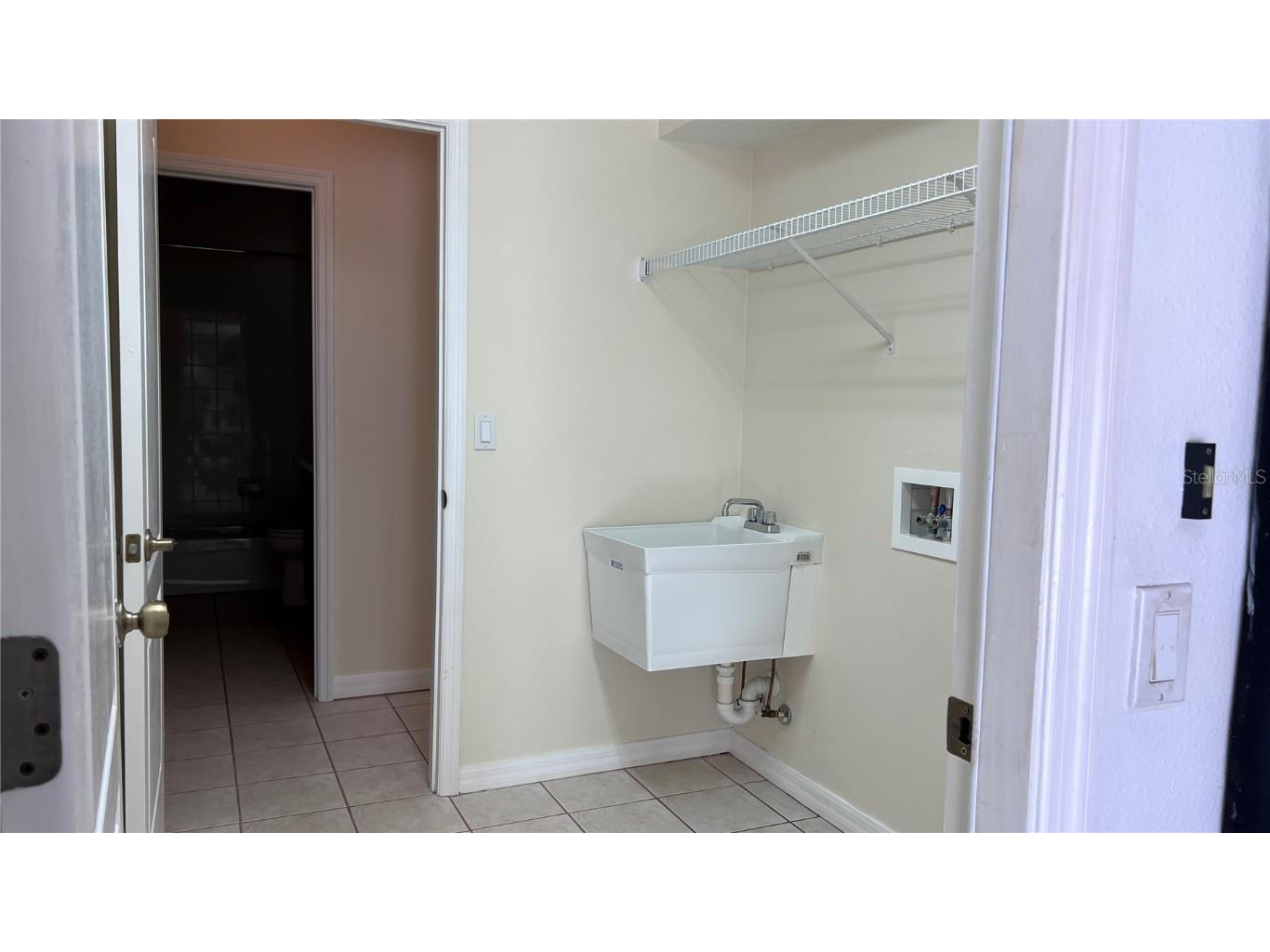 4515 Ferrys Mill Place Ellenton FL 34222 A4637367 image25