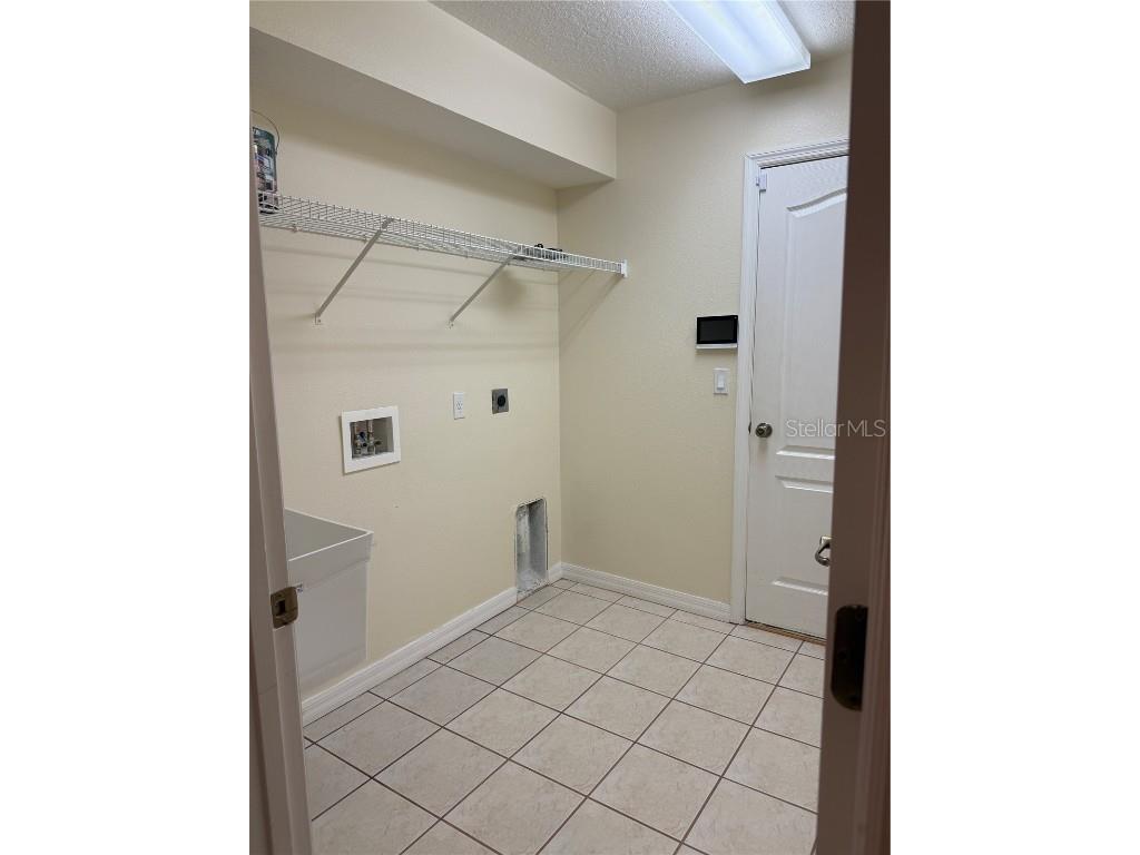 4515 Ferrys Mill Place Ellenton FL 34222 A4637367 image26