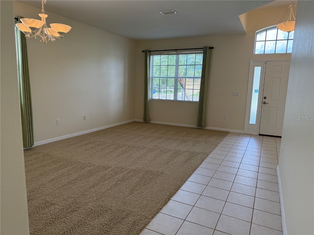 4515 Ferrys Mill Place Ellenton FL 34222 A4637367 image3