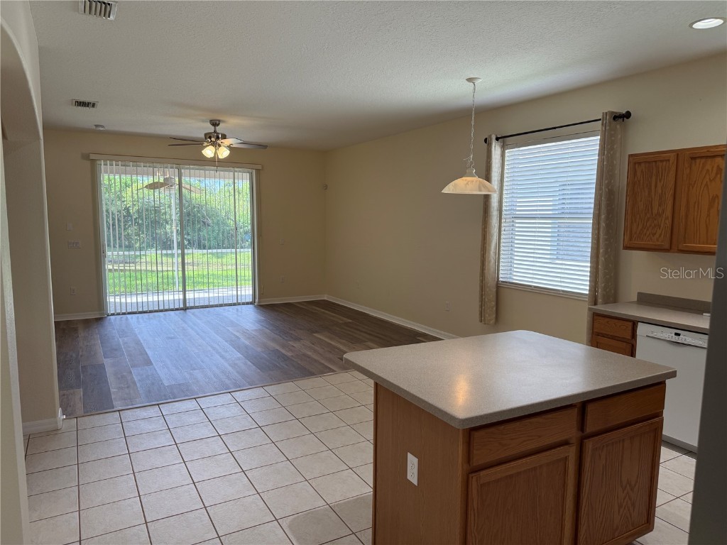 4515 Ferrys Mill Place Ellenton FL 34222 A4637367 image4