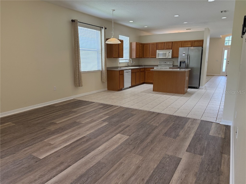 4515 Ferrys Mill Place Ellenton FL 34222 A4637367 image5