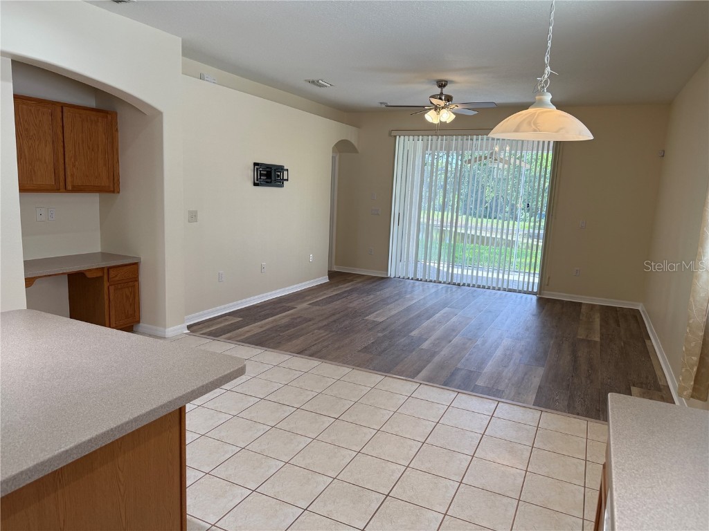 4515 Ferrys Mill Place Ellenton FL 34222 A4637367 image6