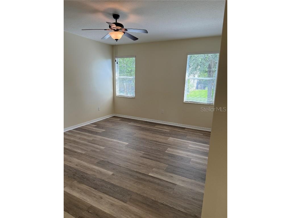 4515 Ferrys Mill Place Ellenton FL 34222 A4637367 image7