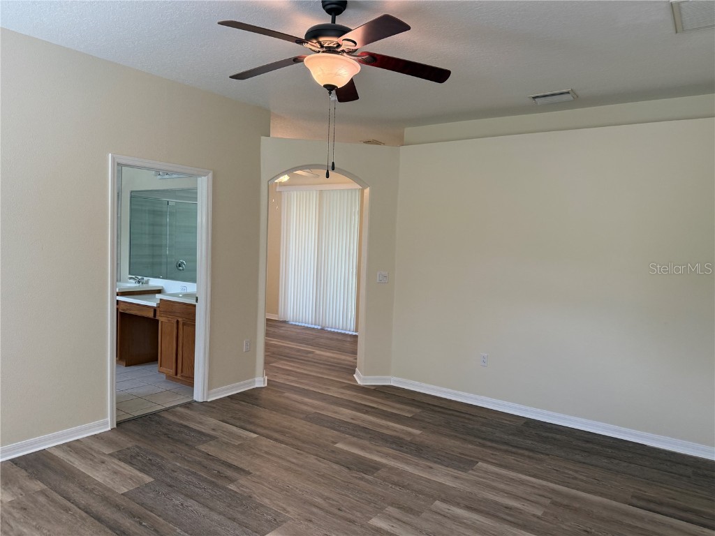 4515 Ferrys Mill Place Ellenton FL 34222 A4637367 image8