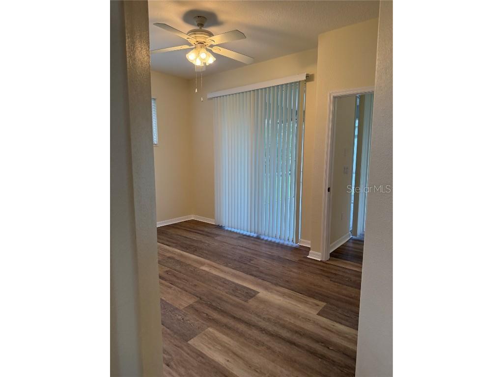 4515 Ferrys Mill Place Ellenton FL 34222 A4637367 image9