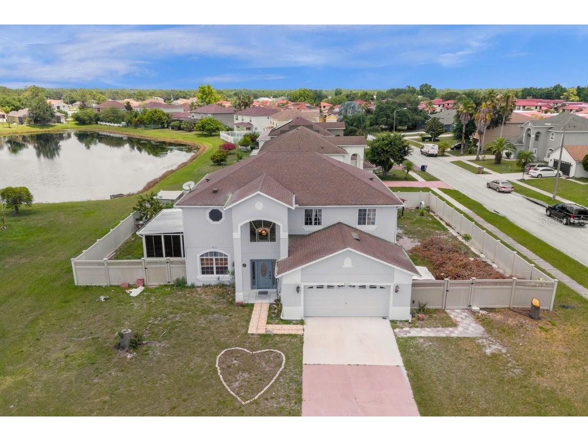 4515 Ficus Tree Rd Kissimmee FL 34758 O6207219 image1