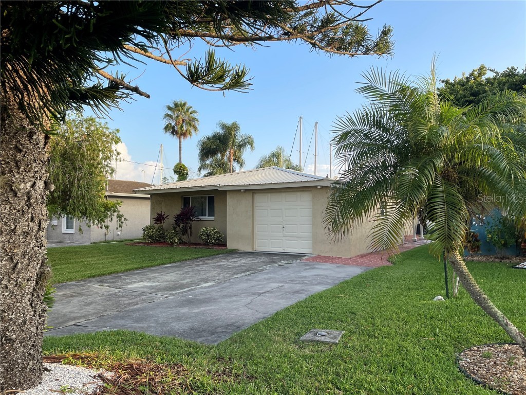4515 Floramar Terrace New Port Richey FL 34652 T3326038 image1