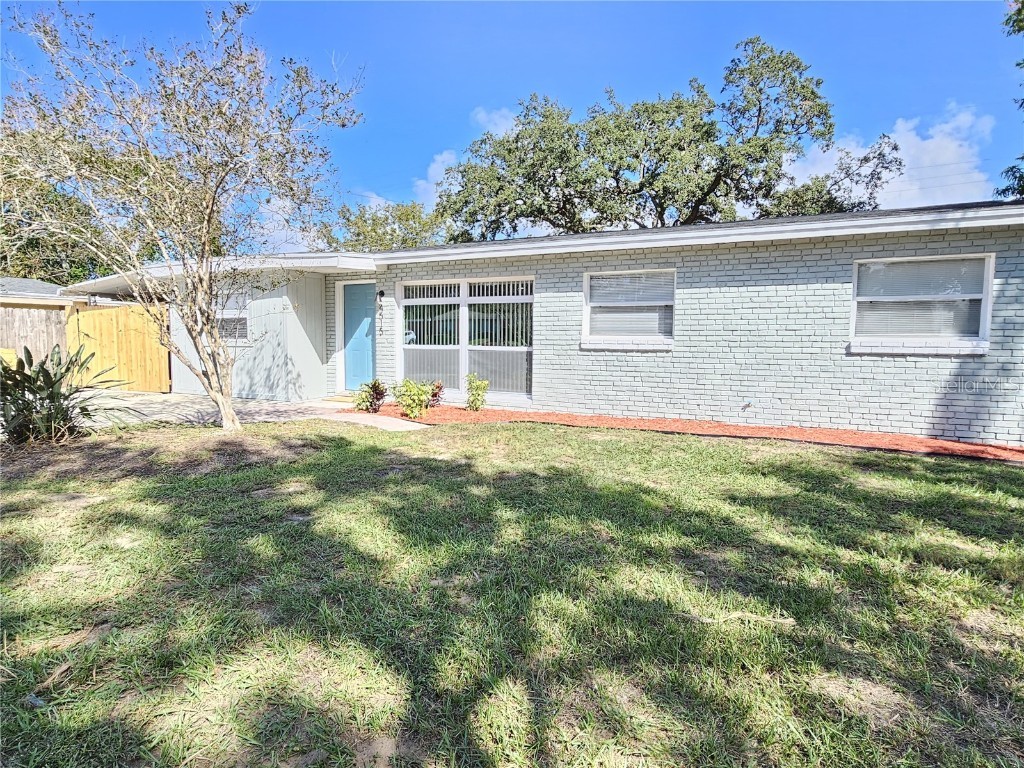 4515 Gray Avenue Titusville FL 32780 S5114411 image1